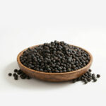 Kavrulmuş Menengiç (Gaziantep)