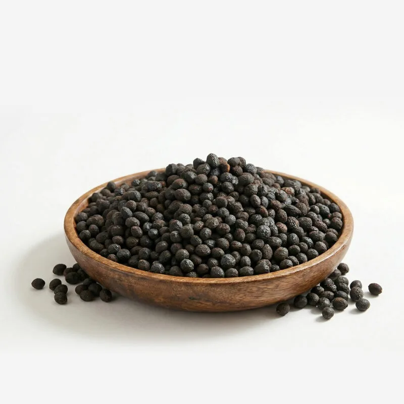 Kavrulmuş Menengiç - Dogal ve Organik | Koyumden Gelsin