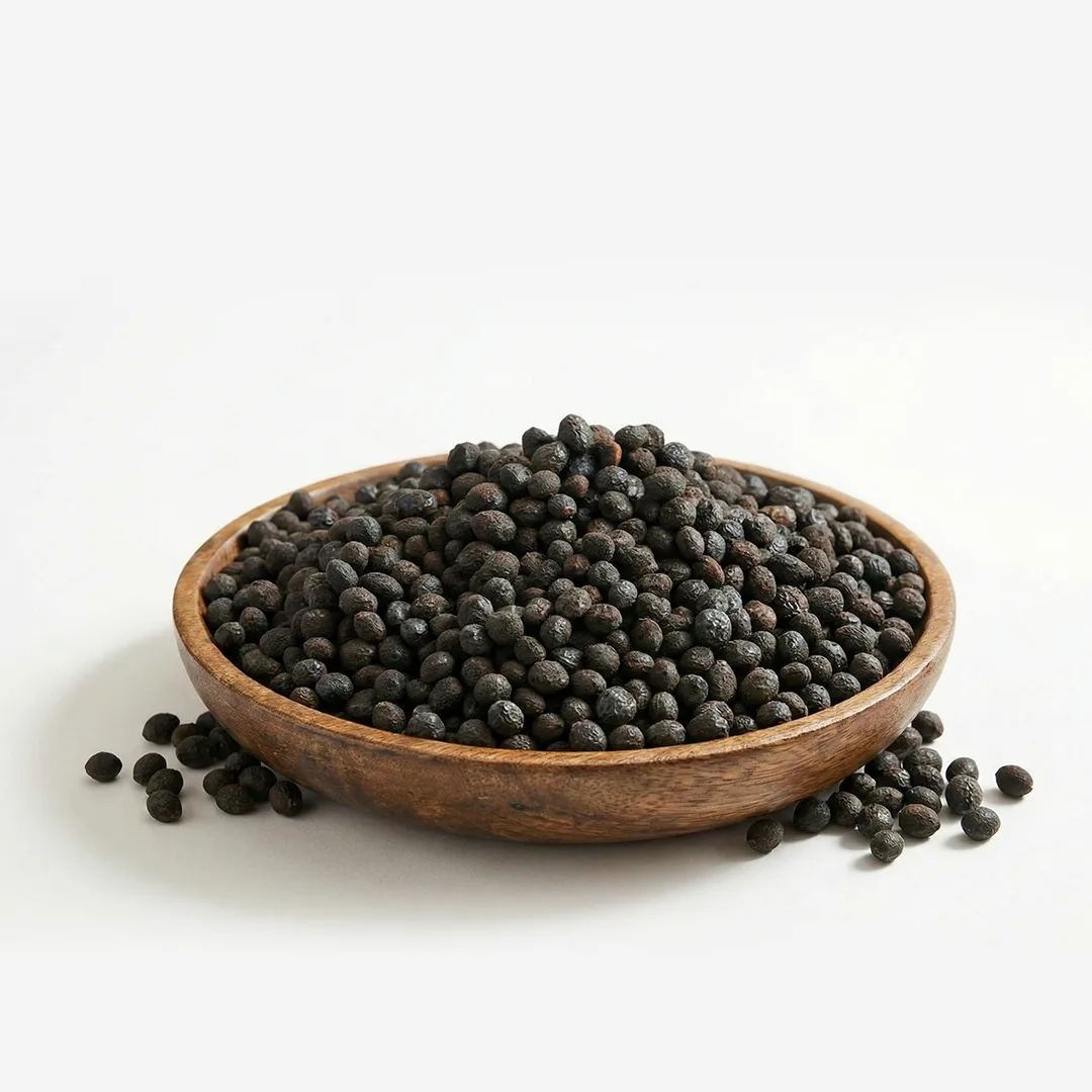 Kavrulmuş Menengiç - Dogal ve Organik | Koyumden Gelsin