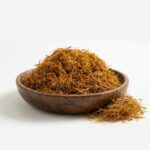 Meyan Kökü (Gaziantep)