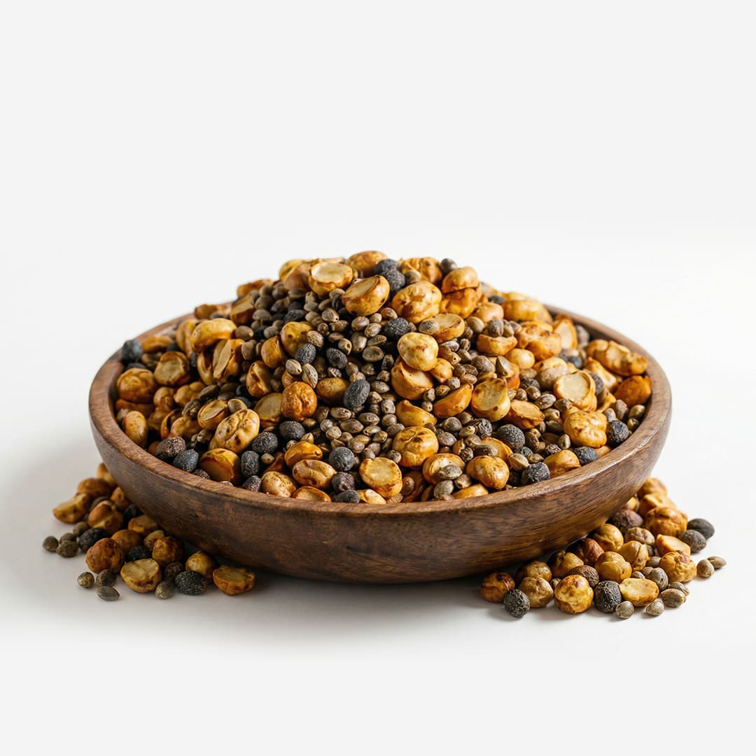 Nostaljik çerez Nostaljik Çerez (Gaziantep) - Görsel 1