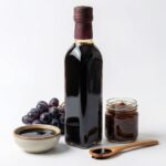 Balzamik Sirke (Çamlıdere)