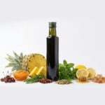 Detoxmix (Çamlıdere)