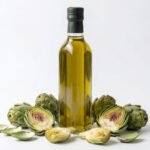 Enginar Sirkesi (Çamlıdere)