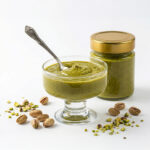 Fıstık Ezmesi %80 Fıstık (Gaziantep)