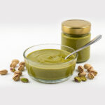 Fıstık Kreması %30 Fıstık (Gaziantep)