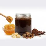 Kakaolu KIDS Macun (Çamlıdere)