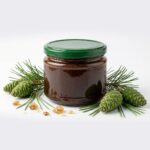 Kozalak Macunu (Çamlıdere)