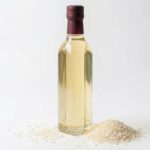 Pirinç Sirkesi (Çamlıdere)