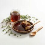 Zahter Balı (Gaziantep)