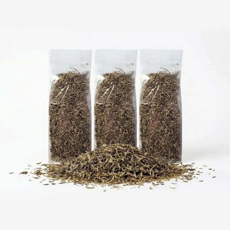 Zahter- Bitki Çayı - Dogal ve Organik | Koyumden Gelsin