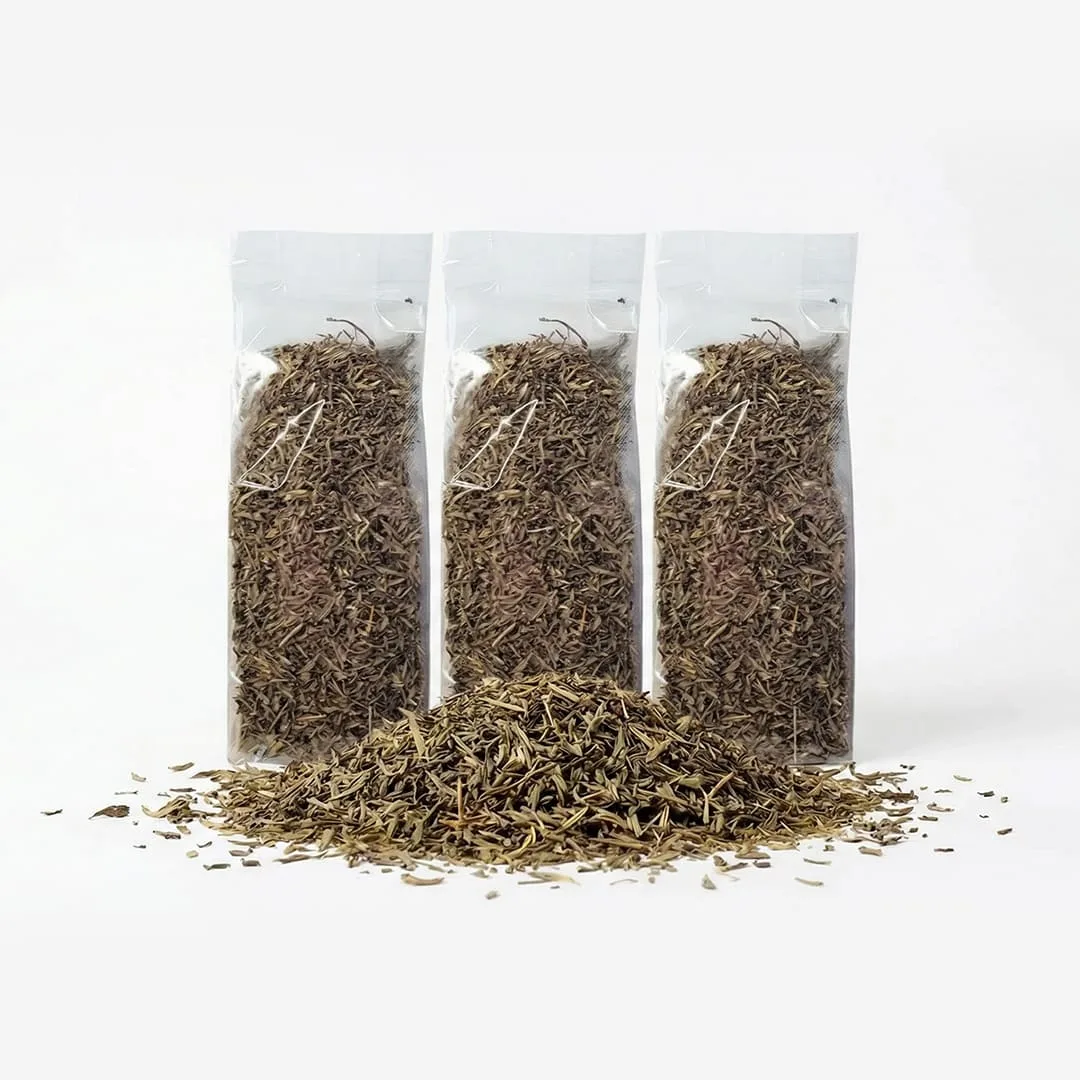 Zahter- Bitki Çayı - Dogal ve Organik | Koyumden Gelsin